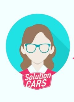Solution Cars OK